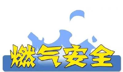 燃气安全无死角 知识宣传进校园