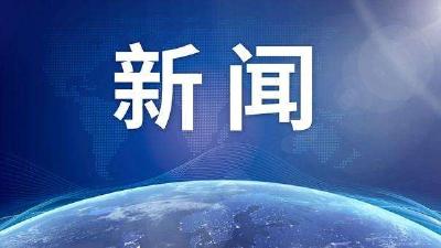 省医疗保障局来潜调研平安建设和医保工作