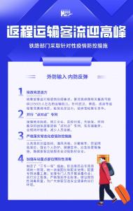 有温度亦有力度 交通运输部门护航平安春运 