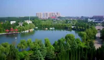 公益视频 | 关注癌症预防 践行健康生活方式