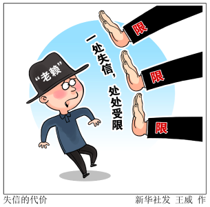 首度亮相的民事强制执行法草案亮点解析 