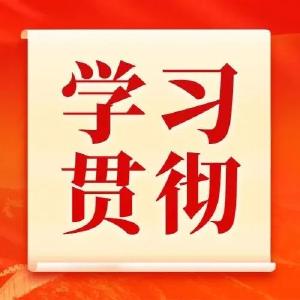 市审计局传达学习习近平总书记考察湖北重要讲话精神