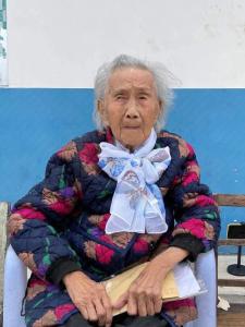 又一位日军“慰安妇”制度受害者去世 大陆幸存者仅12人 
