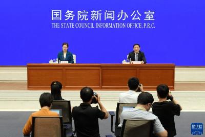 详解中央企业半年“成绩单”：营收同比增长12%