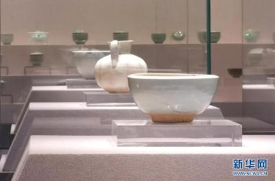 聚焦高质量发展｜四川遂宁：绿色智造成绩显著 生态空间体系渐成