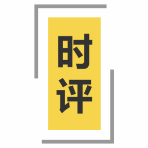 文进:“头雁领航”夯实基层党建