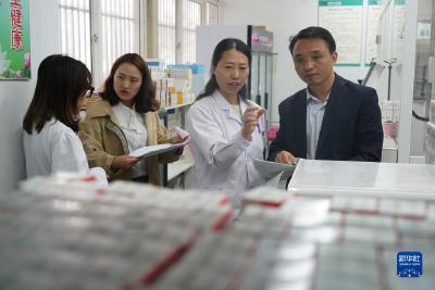 激荡清风正气 凝聚党心民心——党的十八大以来深入推进党风廉政建设和反腐败斗争述评 
