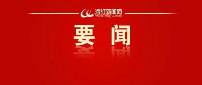 党的二十大代表向斌热议报告
