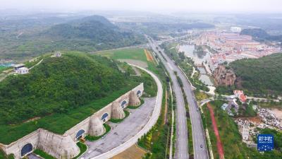 各地贯彻落实党的二十大精神聚力经济建设观察