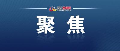 深耕体教融合 夯实成长基石——潜江打造体教融合新样板