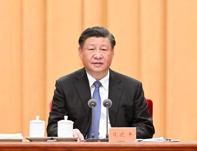打通堵点淤点难点 围绕“有力政治监督”总书记提出这些要求