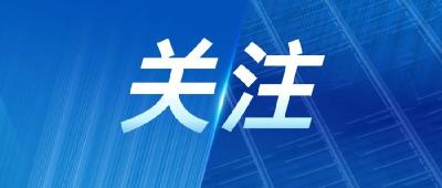 周矶街道、高石碑镇：多措并举办好“新年第一事”