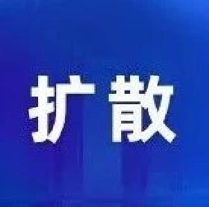 【农业气象防灾提醒】4月2~3日我省将出现强降雨、大风强对流天气 农业生产须做好灾害防范