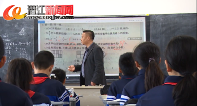 潜江好人 | 谢申好：平凡中执着坚守  朴素里书写崇高