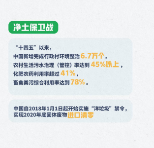 全文｜让世界读懂美丽中国的“绿色密码”——习近平生态文明思想的中国实践与世界贡献
