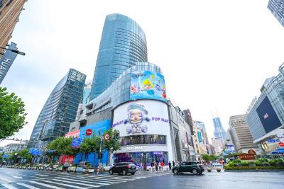 会外群众看两会丨提振消费出实招，大家一起来点赞