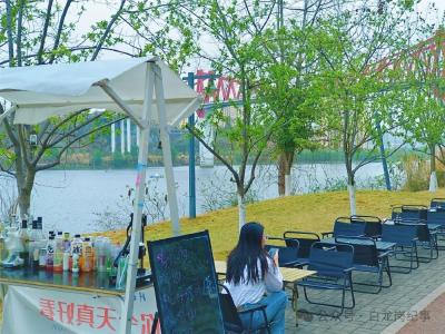 学习武汉，宜昌如何玩“花样”