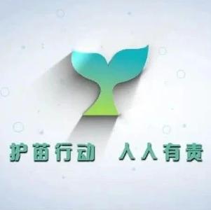 湖北省“护苗”系列宣传片展播