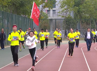 10月2日【天门新闻国庆节播报】