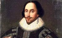 【探秘】四百年来众说纷纭的莎士比亚，究竟是什么身份？