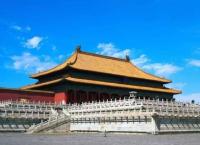 弘扬优秀传统文化 重塑中国建筑之魂