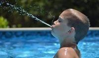 天热了，又到了“喝尿”的季节！泳池水质问题不容忽视