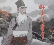 《人民的名义》主角集体穿越，会变成哪些古代名人？