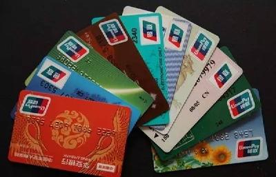 “五一”假期过后，8个好消息让你“满血复活”！