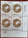 《凤（文物）》邮票设计者王虎鸣，为你揭开邮票背后的故事！