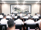 市委市政府召开6月份工作例会