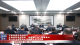 市委常委会会议召开  全面贯彻落实全省“新春第一会”部署要求  努力在支点建设中贡献更大天门力量