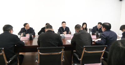 3月10日【天门新闻】