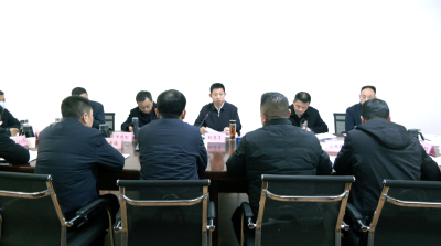 3月18日【天门新闻】