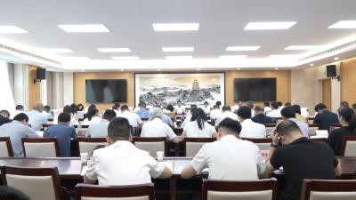 6月2日【天门新闻】