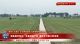【聚焦支点建设 奋力跨越赶超 加快建成新时代侨乡·绘就和美乡村新画卷】渔薪镇张蔡村：夯基础强产业 激活乡村振兴新动能