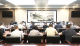 天门新区项目建设专题会召开 坚定信心决心 保持战略定力 千方百计推动项目建设成势见效 