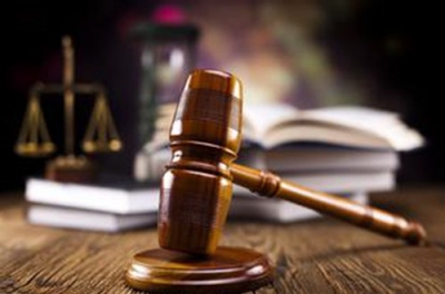 神农架林区人民法院发布被执行人身份信息的公告