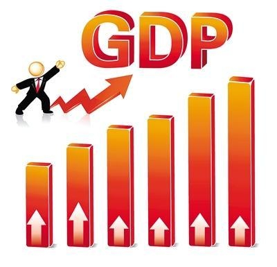 【快讯】神农架上半年GDP增长7.8%