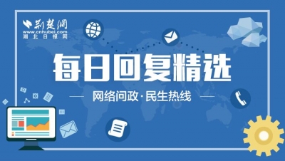 [网络问政]神农架红坪镇红举村公路长期未硬化 镇政府：纳入2019年道路硬化计划|荆楚网|红坪镇|硬化