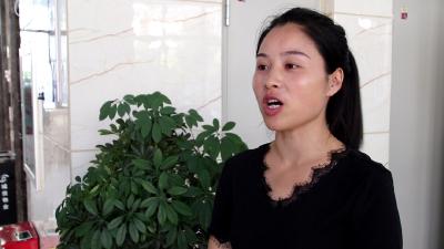 林区公交开通一卡通  市民出行更方便 