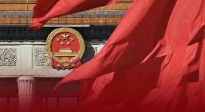 习近平告诉你，我们的制度为何最有理由自信