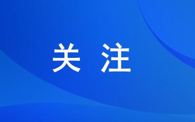 农民朋友们，这份农村防疫口诀请您牢记在心！