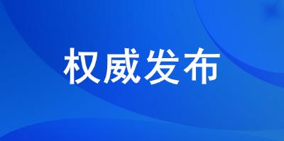 周世云赴新华镇检查指导工作 