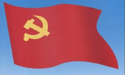 20个基层党组织入选“神农架林区红旗党支部”