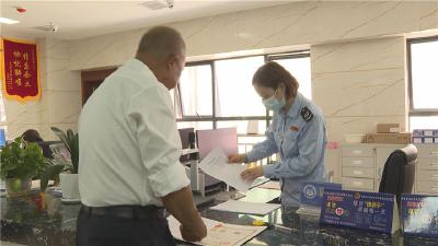 神农架“我要开民宿”一事联办试点成功  正式进入推行阶段