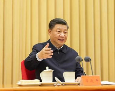 怎样深入推进我国宗教中国化？习近平这样说