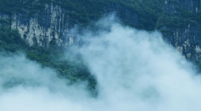 周杰伦歌词里的美景，找到了！就在……