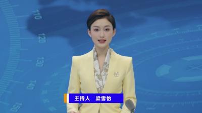 【V视】神农架林区举行木鱼镇整治（有机）更新项目进展情况新闻发布会