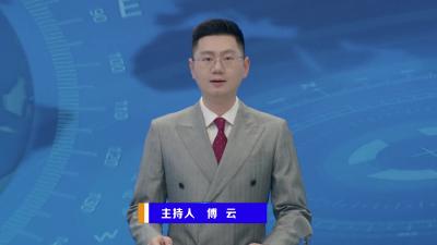 【V视】秘境神农架