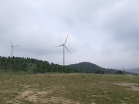 “中元节”随州城区禁鞭全方位监管巡查